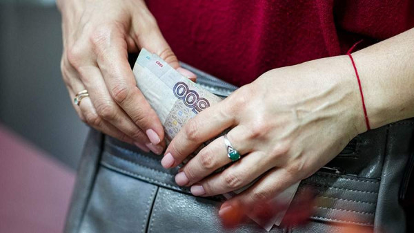 МФО начнут работать по новому стандарту в РФ с 1 июля
МФО начнут работать по новому стандарту в РФ с 1 июля